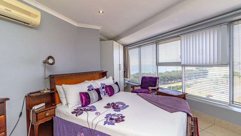 4 Bedroom Property for Sale in De Bakke Western Cape